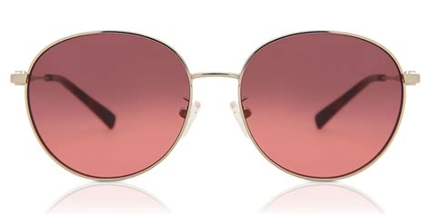 michael kors sunglasses nose pads|Michael Kors sunglasses women's.